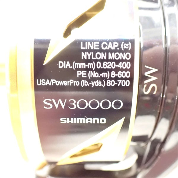 ２０ステラＳＷ３００００